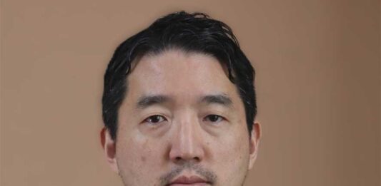 Isuzu Motors India appoints Takeshi Hirano as Deputy Managing Director