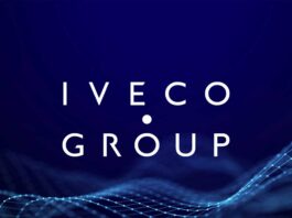 Iveco Group clears final conditions for Defence Business sale to Leonardo