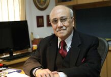 Infrastructure sector urges PM Modi to implement QCBS-Based Procurement for Government Contracts