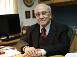 Infrastructure sector urges PM Modi to implement QCBS-Based Procurement for Government Contracts