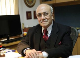 Infrastructure sector urges PM Modi to implement QCBS-Based Procurement for Government Contracts