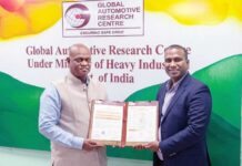 Keto Motors secures CMVR type approval for 9-Metre Urbanova KE9 Electric Bus