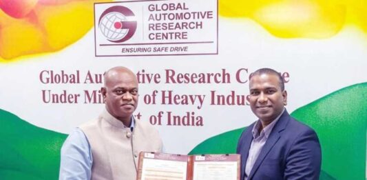 Keto Motors secures CMVR type approval for 9-Metre Urbanova KE9 Electric Bus