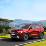 Kia India introduces new Sonet automatic trims with competitive pricing