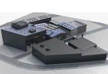 Komaki expands manufacturing capabilities with new battery plant