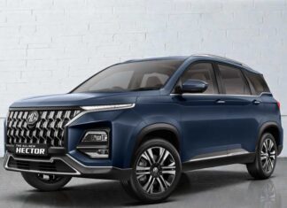 JSW MG Motor India announces price hike of up to 2% effective April 1, 2026