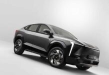 Mahindra & Mahindra introduces XEV 9e Cineluxe Edition at ₹29.35 Lakh, Elevating Luxury in Electric Mobility