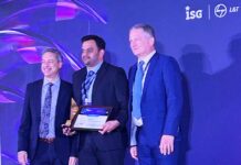 Marelli’s Zone Control Unit wins ‘Commendable’ honor at Digital Engineering Awards 2026