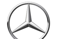 Mercedes-Benz India to increase car prices by around 2% from April 1