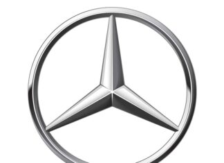 Mercedes-Benz India to increase car prices by around 2% from April 1
