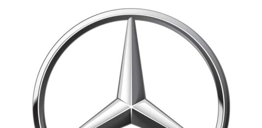 Mercedes-Benz India to increase car prices by around 2% from April 1