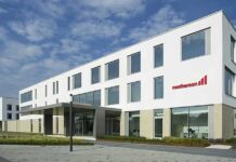 Samvardhana Motherson International Limited completes acquisition of Yutaka Autoparts India