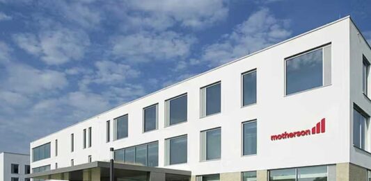 Samvardhana Motherson International Limited completes acquisition of Yutaka Autoparts India