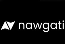 Nawgati named Title Sponsor for PDAP AGM 2026 in Pune