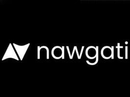 Nawgati named Title Sponsor for PDAP AGM 2026 in Pune