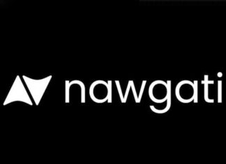 Nawgati named Title Sponsor for PDAP AGM 2026 in Pune