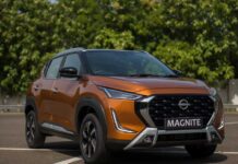 Nissan Motor India partners with KPKB to offer exclusive benefits for police and paramilitary personnel