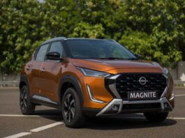 Nissan Motor India partners with KPKB to offer exclusive benefits for police and paramilitary personnel