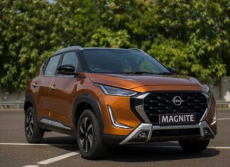 Nissan Motor India partners with KPKB to offer exclusive benefits for police and paramilitary personnel