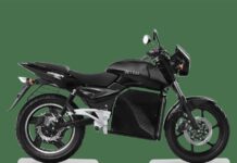 Odysse Electric registers 137% growth with 1,350 units sold in March 2026