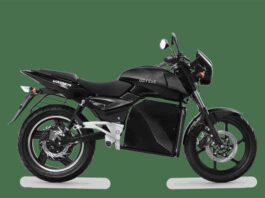 Odysse Electric registers 137% growth with 1,350 units sold in March 2026