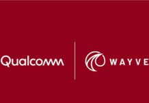 Qualcomm and Wayve advance production-ready end-to-end AI for ADAS and Automated Driving
