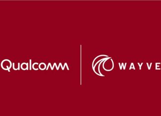 Qualcomm and Wayve advance production-ready end-to-end AI for ADAS and Automated Driving