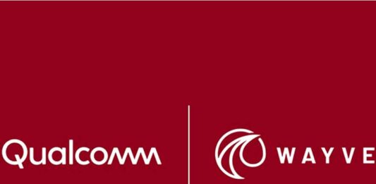 Qualcomm and Wayve advance production-ready end-to-end AI for ADAS and Automated Driving
