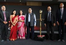 SIAM hosts Annual Principals’ Meet 2026 to strengthen road safety education in schools