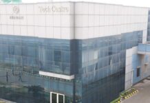 Shriram Pistons expands into EV and Advanced Automotive Components