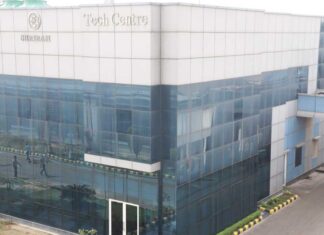 Shriram Pistons expands into EV and Advanced Automotive Components