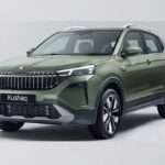 Skoda India launches updated Kushaq lineup, Prices start at ₹10.69 lakh