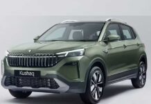 Skoda India launches updated Kushaq lineup, Prices start at ₹10.69 lakh