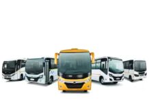 Tata Motors to increase commercial vehicle prices by Up to 1.5% from April 1