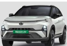 India’s Electric Passenger Vehicle retail sales rise 44% in February; Tata Motors maintains lead: FADA