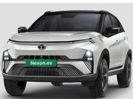 India’s Electric Passenger Vehicle retail sales rise 44% in February; Tata Motors maintains lead: FADA