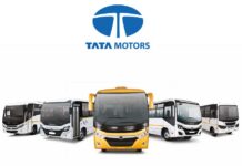 Tata Motors secures pan-India orders for over 5,000 buses from State Transport Undertakings