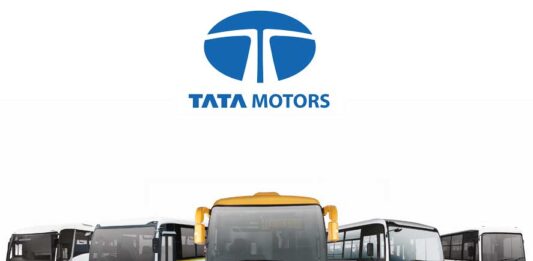 Tata Motors secures pan-India orders for over 5,000 buses from State Transport Undertakings