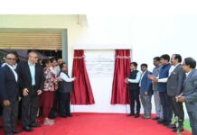 Toyota Kirloskar Motor partners with Government ITI Deogiri to strengthen Skill Development in Maharashtra