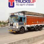 TrucksUp launches AI-Driven Fuel Subscription Plans with Assured Cashback for fleet operators