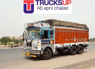 TrucksUp launches AI-Driven Fuel Subscription Plans with Assured Cashback for fleet operators