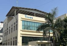 Tsuyo secures Karnataka Government Clearance for ₹250 crore EV Powertrain facility in Hubli-Dharwad