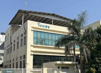 Tsuyo secures Karnataka Government Clearance for ₹250 crore EV Powertrain facility in Hubli-Dharwad