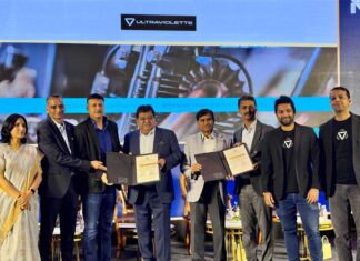 Ultraviolette signs MoU with Karnataka Government for manufacturing expansion with PLI support