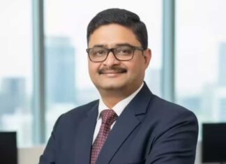 VinFast appoints Anurag Saxena as Deputy CEO for India operations