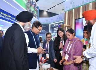 Vedanta Power Showcases Strength, Sustainability & Scale at Bharat Electricity Summit 2026