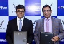 VinFast India ties up with CSB Bank to offer end-to-end EV financing solutions