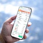 WeRide Robotaxi launches on Tencent Mobility Service, expanding access to driverless rides across China