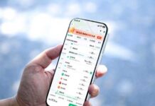 WeRide Robotaxi launches on Tencent Mobility Service, expanding access to driverless rides across China