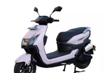 Zelo Electric launches Knight+ ‘Rani Edition’ E-Scooter at ₹69,990